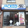 jackedsupple371